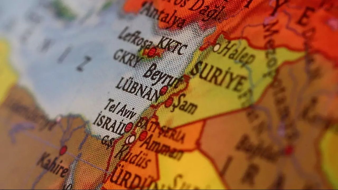 Esed dönemindeki suikastların perde arkası belirecek