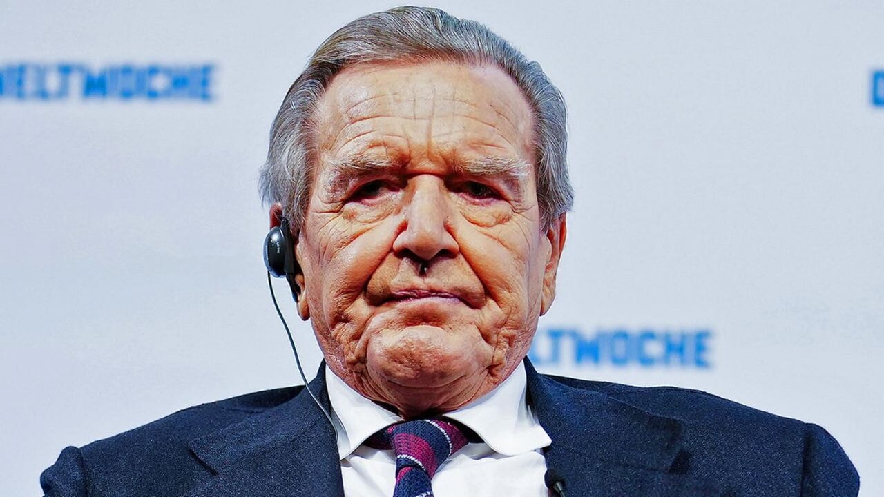 Eski Başbakan 'tükenmişlik sendromu' yaşıyor