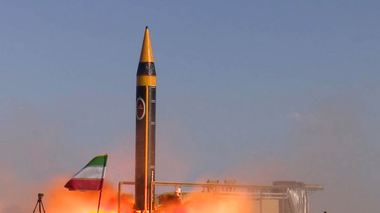 Eski Mossad şefinden ABD itirafı: 'İki ihtimal var'