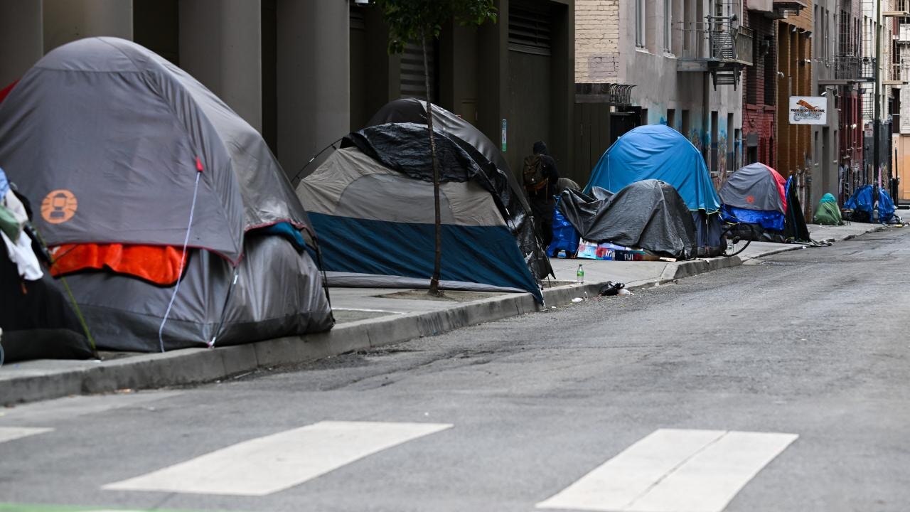 Evsizleri zorla akıl hastanesine yatıracaklar