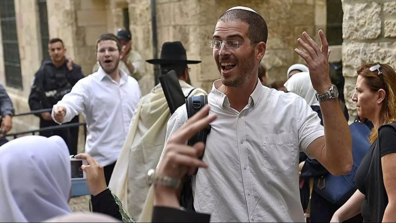 FKÖ'den çarpıcı iddia: Diaspora gençleri milis eğitiminde