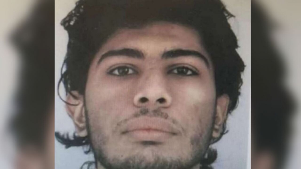 Fransa'da Müslüman genci camide bıçaklayarak öldüren saldırgan tutuklandı