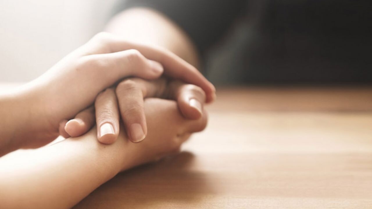 Fransa'da 'ölmeye yardım' yasası devrede