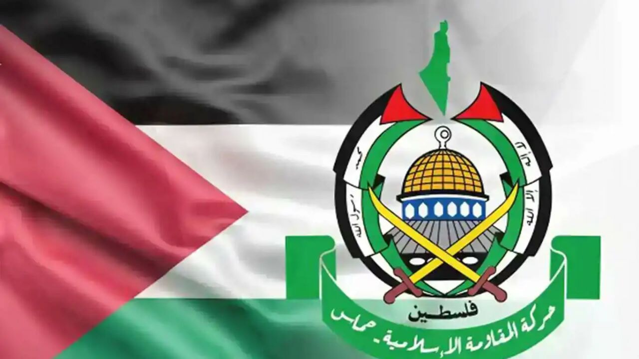 Fransa'dan Filistin devletine tanıma adımı! Hamas'tan ilk açıklama geldi