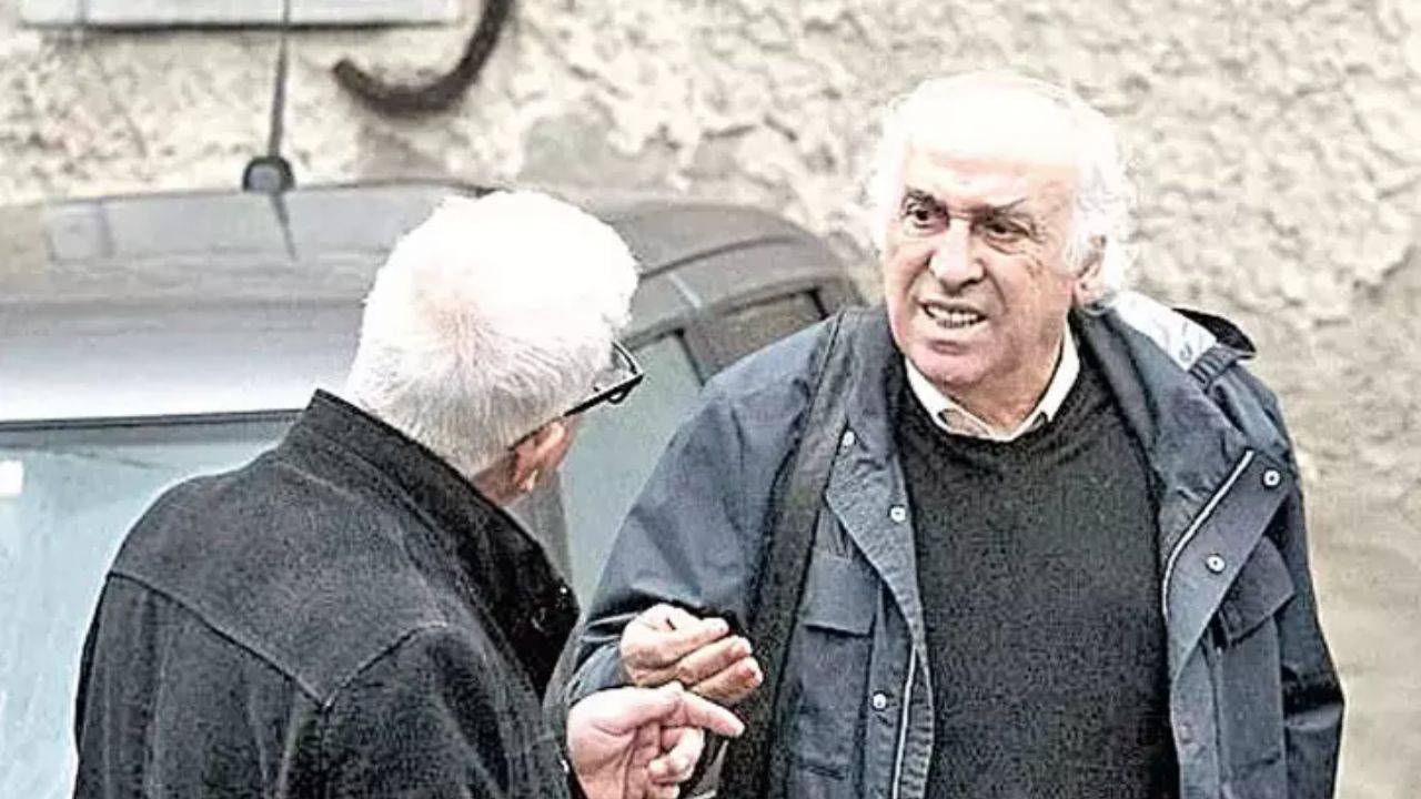 Fransa'yı sarsan tecavüz skandalında doktorun mesleki ihlali ortaya çıktı