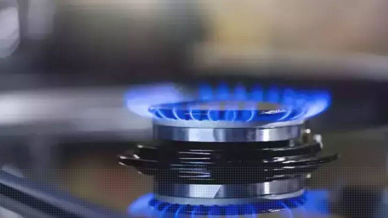 Gazlı ocaklar Avrupa'da her yıl 40 Bin kişiyi sessizce öldürüyor