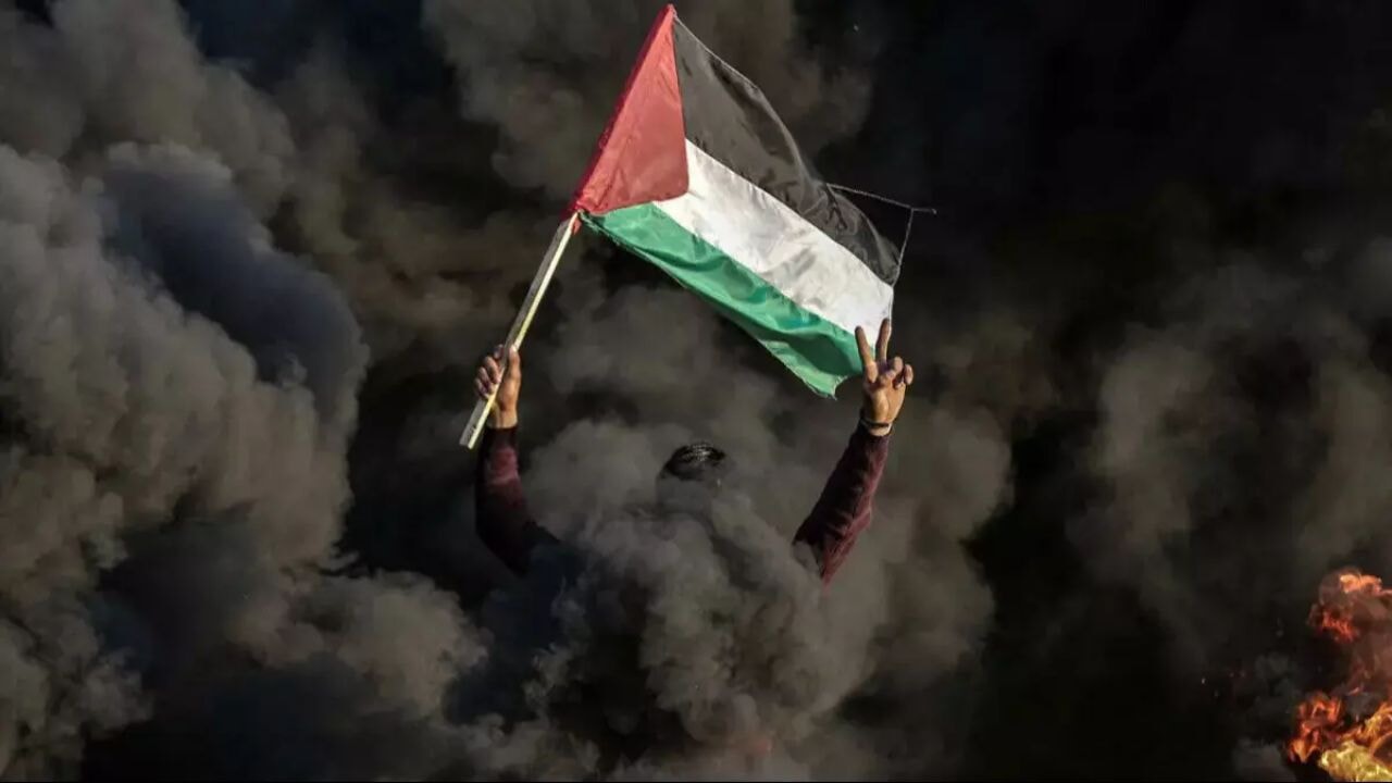 Gazze'de ateşkes iddiası: ABD, Mısır ve Katar devrede