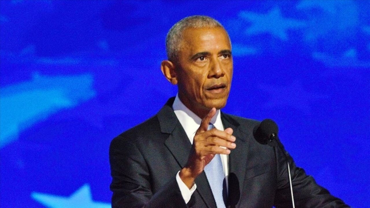 Gazze'de ölümler artıyor, Obama harekete geçin dedi