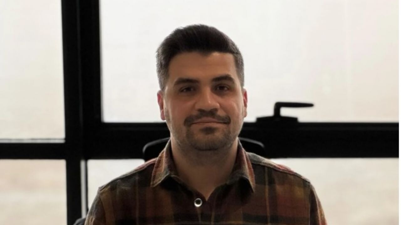 'Gazze'nin İşgali Uluslararası Hukuku ve Bölgesel Dengeleri Derinden Sarsacak'