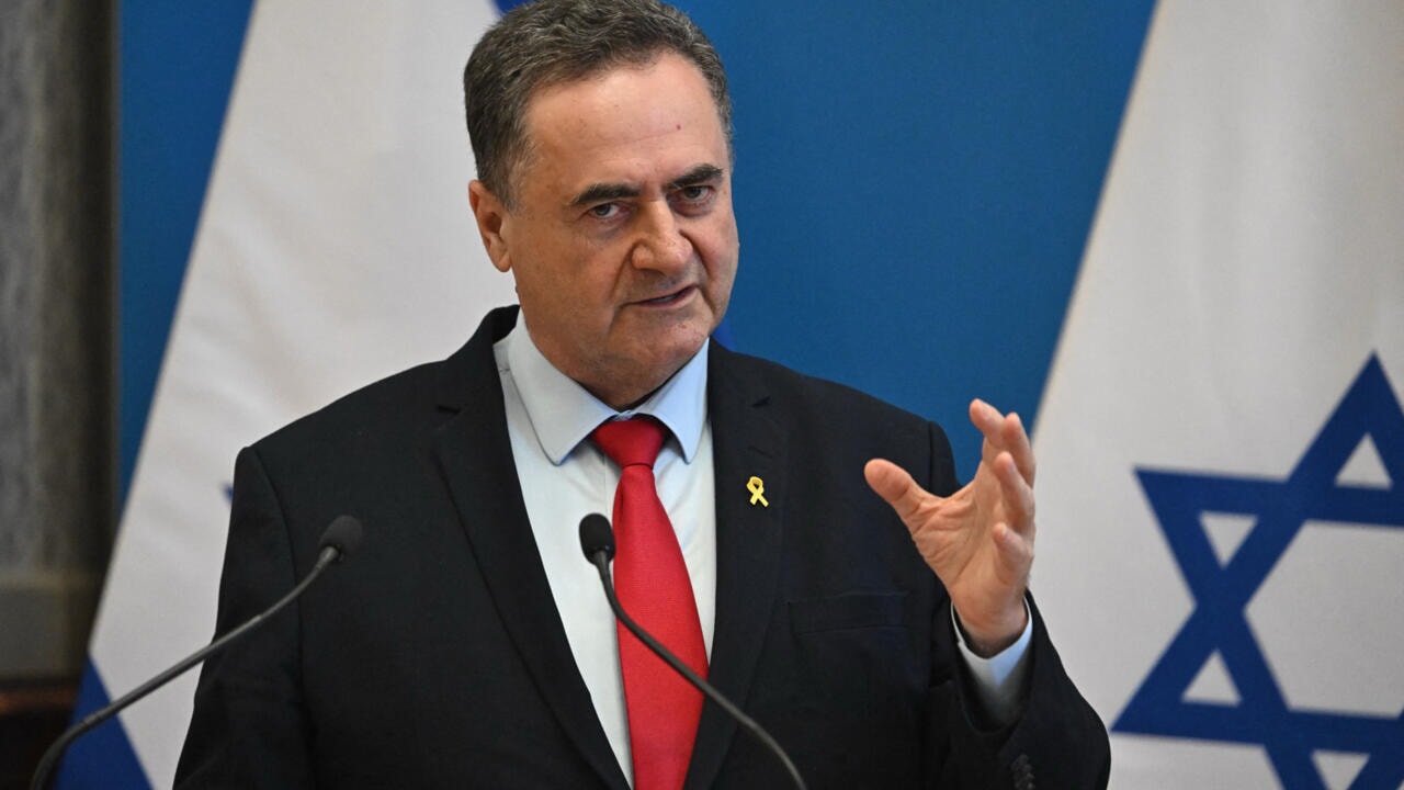 Hamaney'e suikast tehdidi savurdu