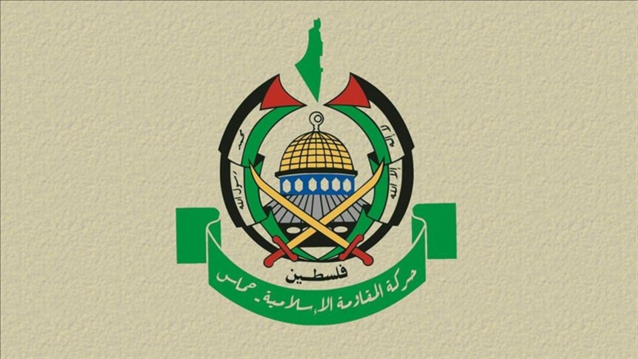 Hamas'tan, Filistinli esirlere yönelik idam kararıyla ilgili çok sert açıklama
