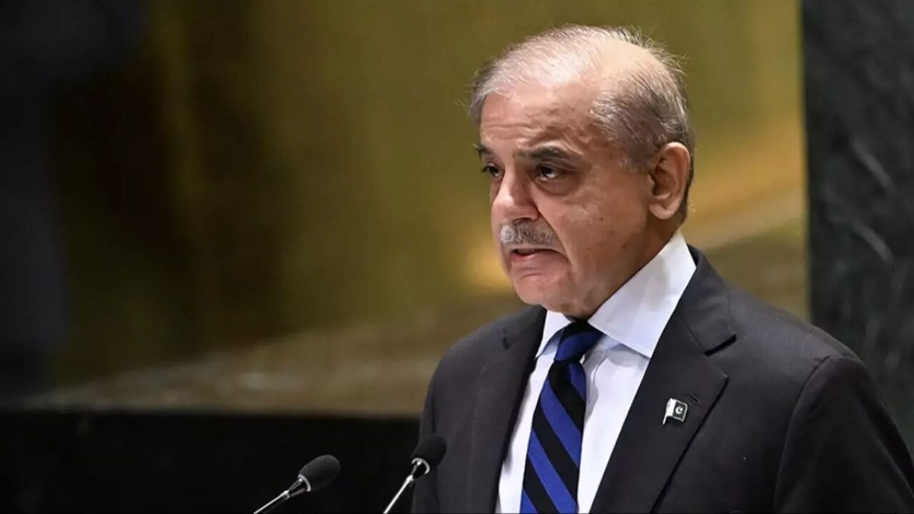 Hindistan-Pakistan arasında gerilim sürüyor, müzakereler Suudi Arabistan'da mı?