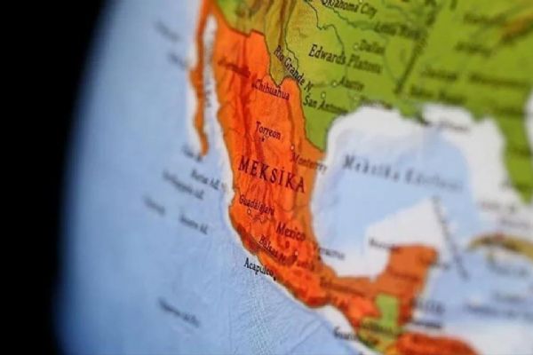 İki ülke arasında diplomatik kriz: İlişkileri yeniden başlatmak için hiçbir koşul oluşmamıştır