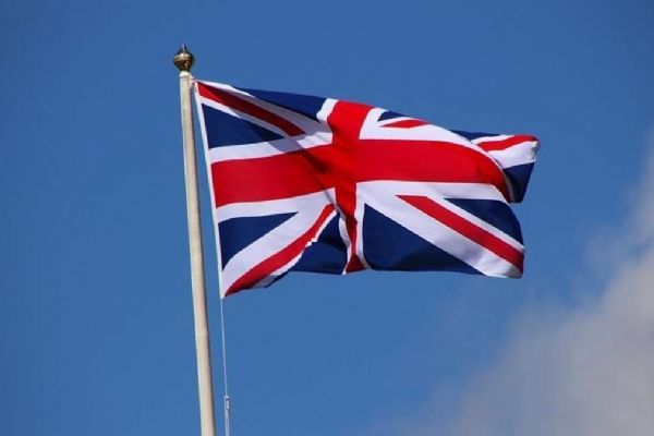 İngiliz Bakan'dan İsrail'e tepki... ''Önce kendi sorunlarınızı çözün''