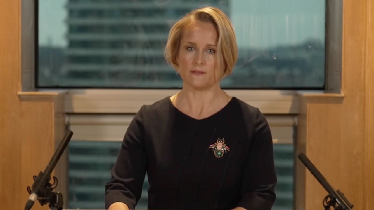 İngiliz istihbaratından 'Rusya' uyarısı