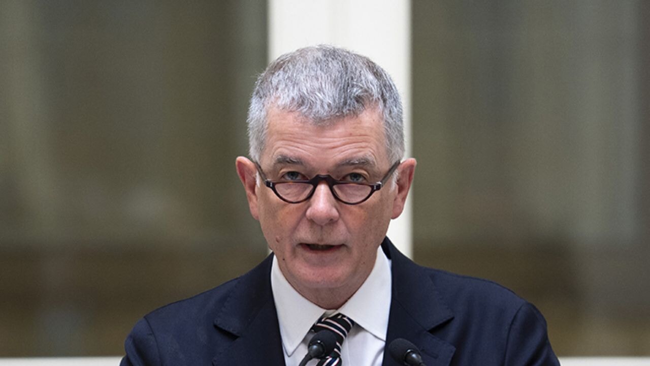 İngiliz istihbaratından Türkiye değerlendirmesi