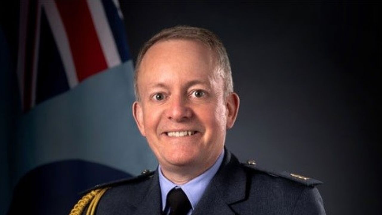 İngiltere'den NATO için ölümcül güç çağrısı