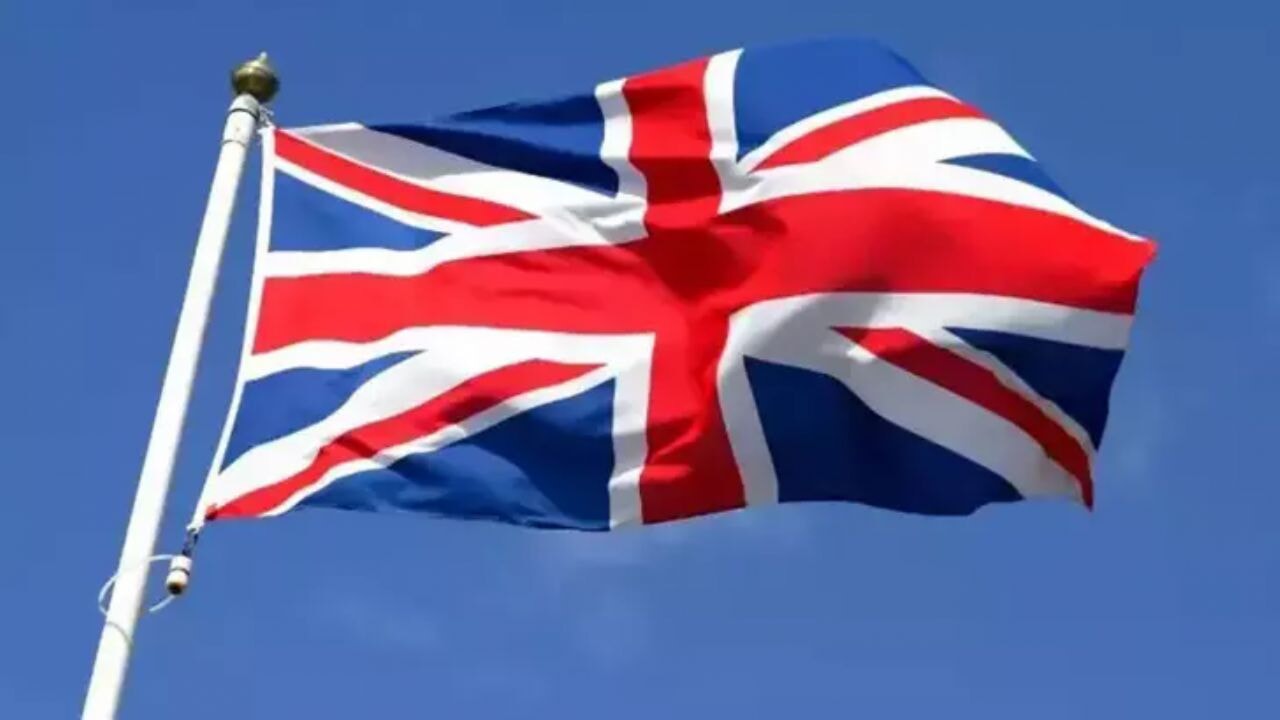 İngiltere, Ukrayna zirvesi için dünyanın liderlerini ağırlayacak