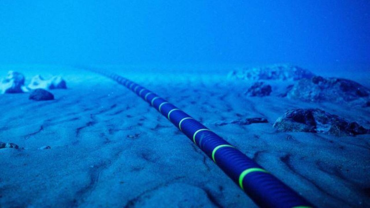 İnternetin yüzde 99'u ve trilyonlarca dolar risk altında