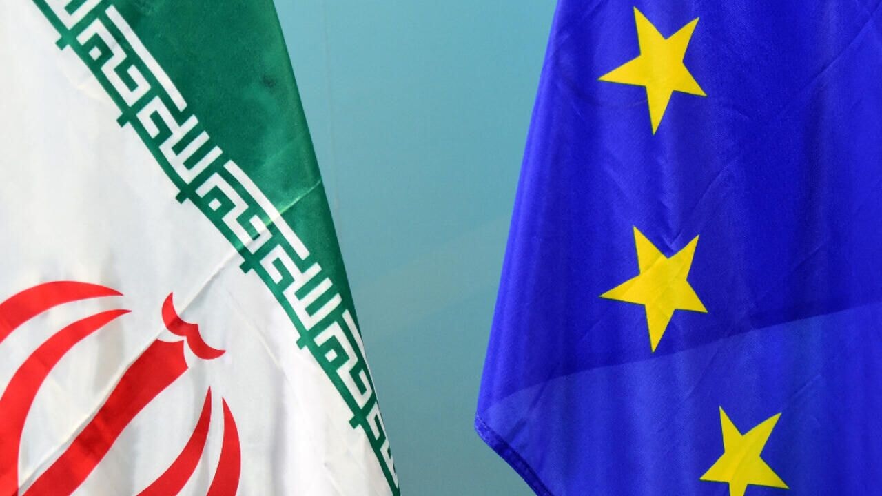 İran, 3 Avrupa ülkesiyle masaya oturdu