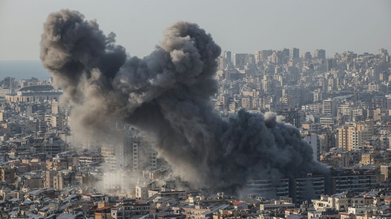 İran'a yönelik saldırıların maliyeti açıklandı