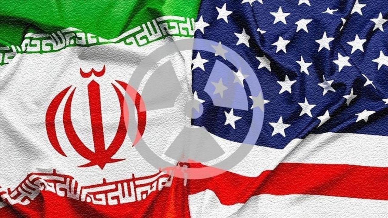 İran-ABD nükleer görüşmelerine ilişkin açıklama
