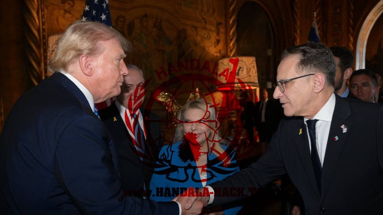 İran bağlantılı gruptan İsrail'e siber darbe