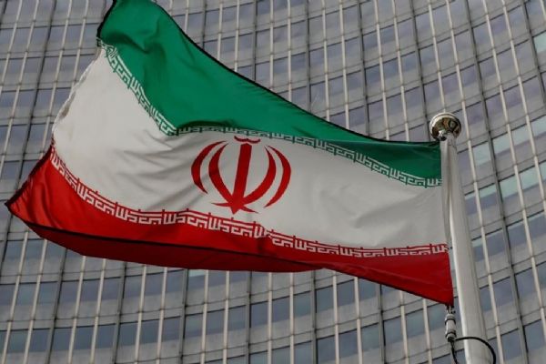 İran, BM'den tazminat istedi: İsrail'in zararını karşılayın