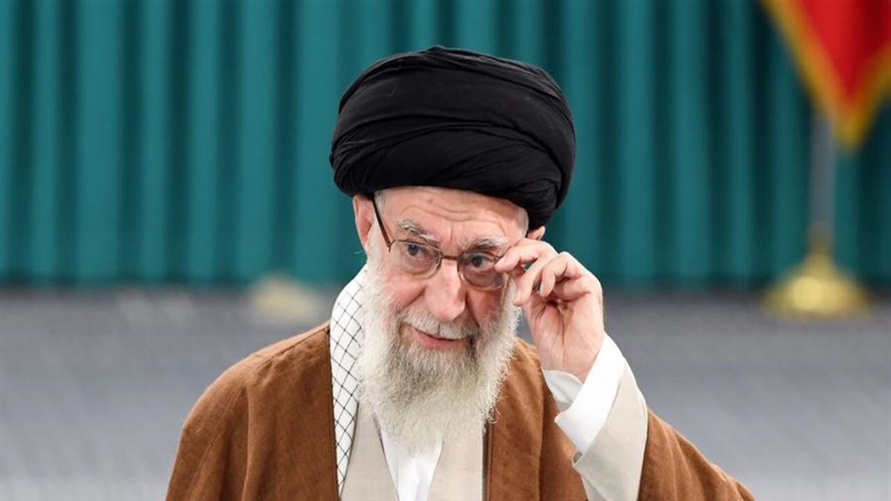 İran'da mahkumlara af ve ceza indirimi