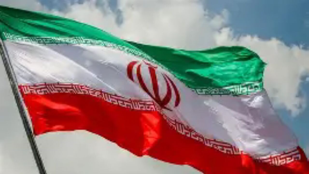 İran'da protesto ölümleri binleri aştı