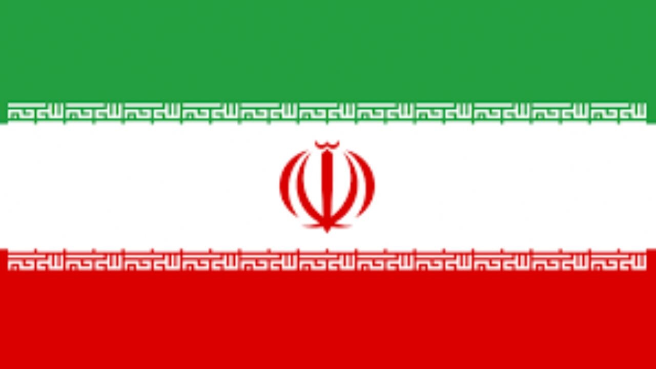 İran'daki protestolarda bilanço ağırlaştı