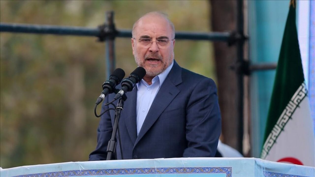 İran'dan ABD'ye kara harekatı mesajı: 'ABD, bizim topraklarımızda askerlerini nasıl koruyabilir?'