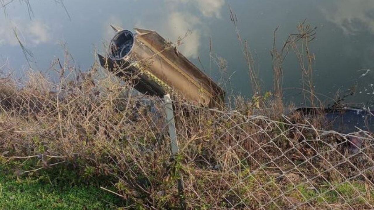 İran'dan füze (Türkiye) açıklaması