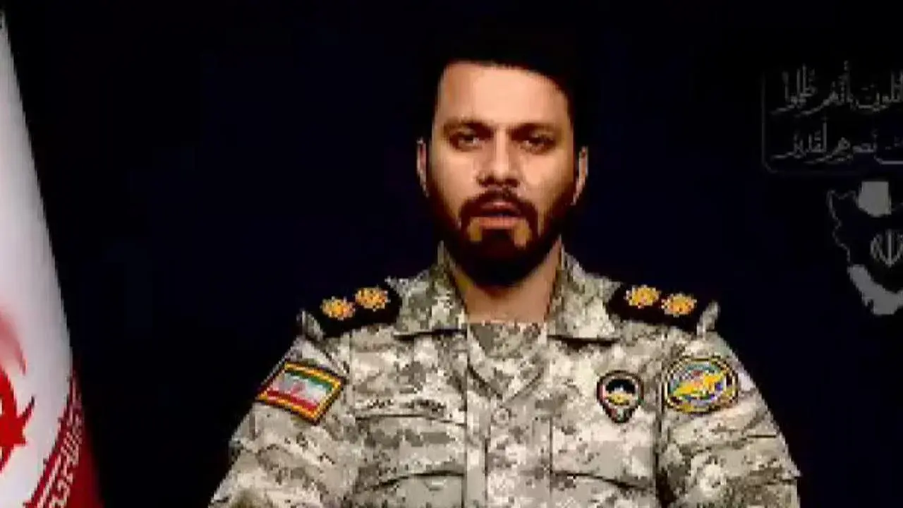 İran'dan Trump'a: 'Başarısızlığınızı bir anlaşma olarak adlandırmayın'