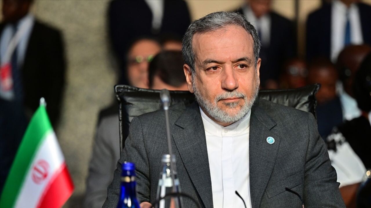 İran'dan Trump'a dolaylı yanıt: Ateşkes henüz sağlanmadı. 'İsrail saldırıyı durdurmazsa karşılık veririz'