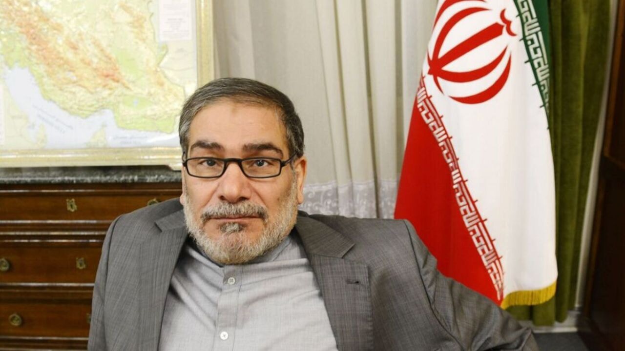 İran'dan 'uranyum' pazarlığı