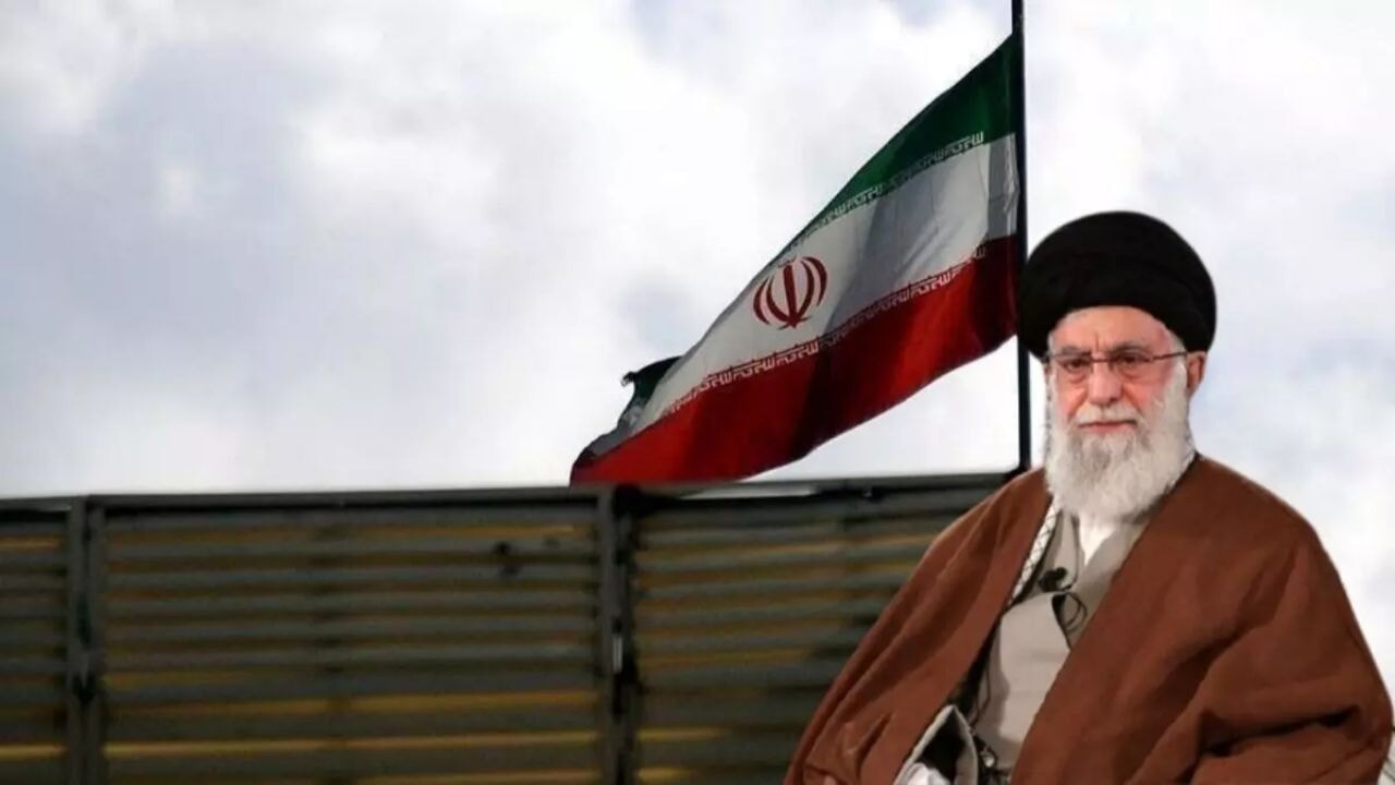 İran'dan uyarı! İsrail ile her an yeni bir savaş çıkabilir