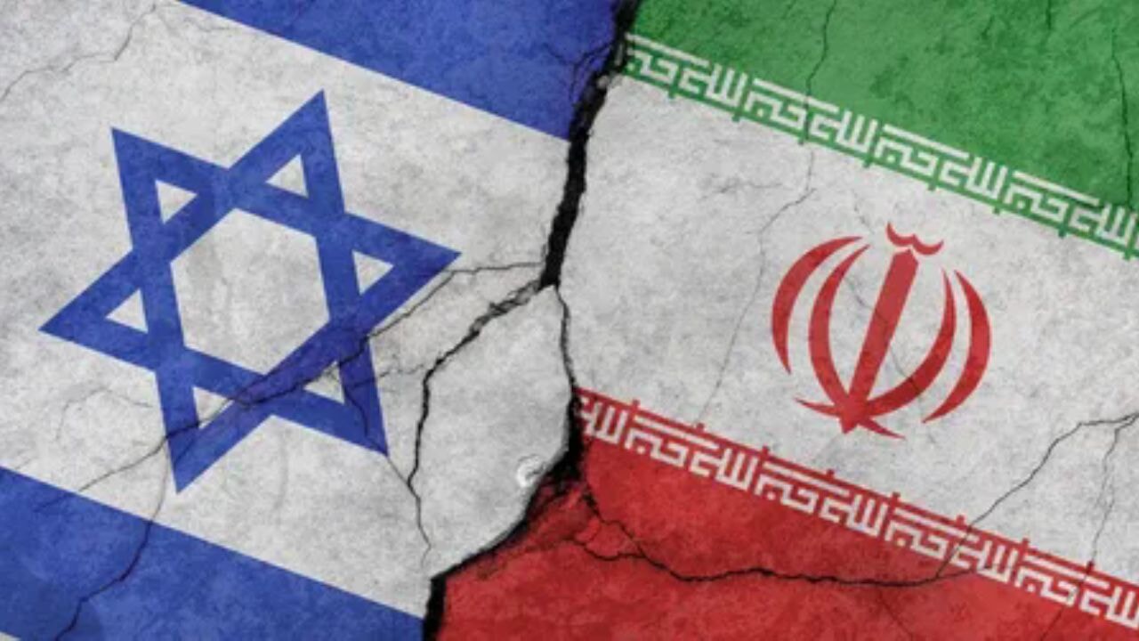 İran, İsrail'in Yemen saldırısını kınadı