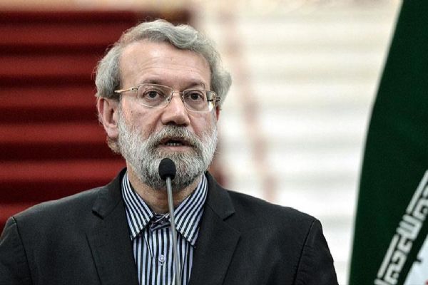 İran: Nükleer silah üretmiyoruz ancak saldırı olursa üretmek zorunda kalırız