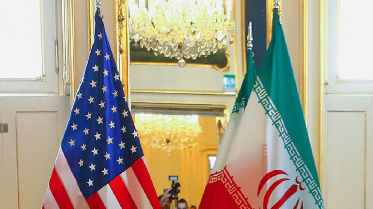 İran, nükleere ilişkin görüşlerini ABD'li heyete iletti