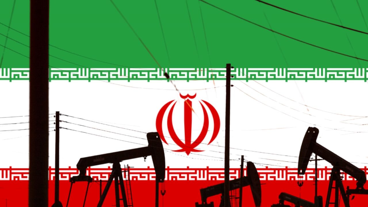 İran petrolünün satışına 30 gün izin