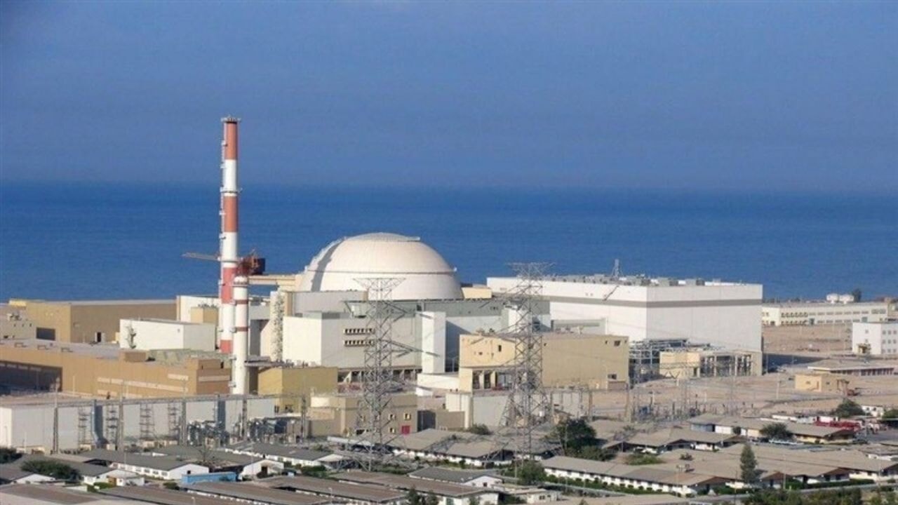 İran uyardı: 'Tüm bölgeyi öldürür'