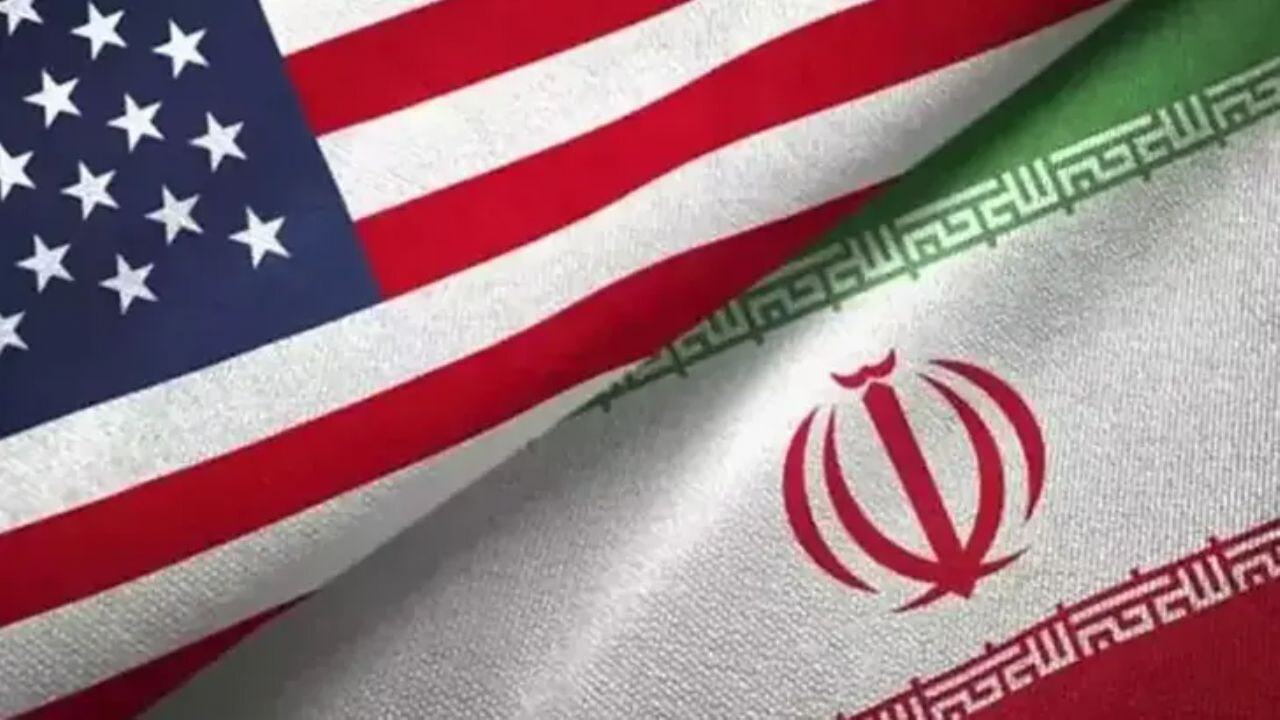 İran ve ABD heyetleri arasında planlanan kritik toplantı ertelendi