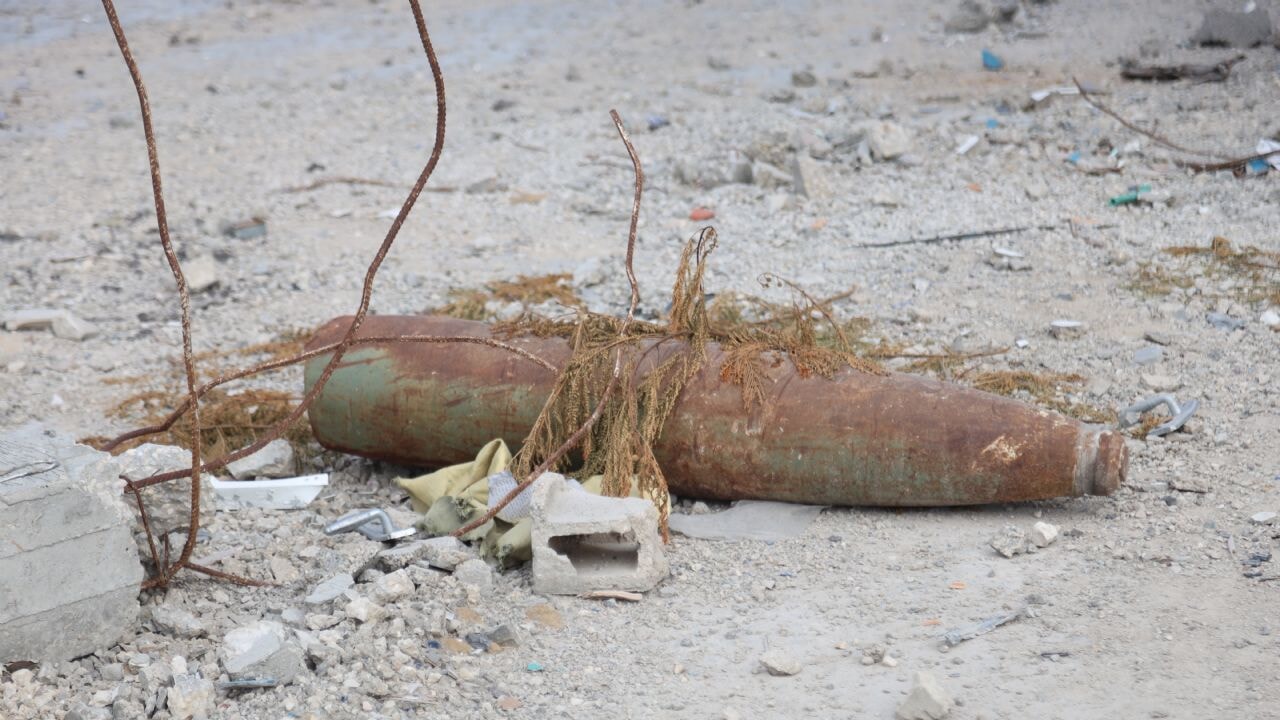 İsrail: 'Ateşkesin ikinci aşamasına geçilmeyecek'