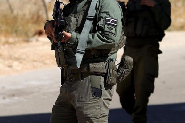 İsrail bir askerinin daha öldüğünü duyurdu