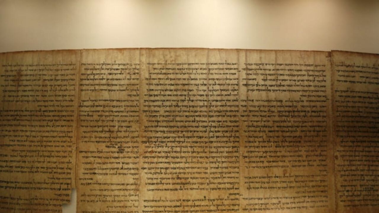 İsrail'de büyük çöküş korkusu: 3 yıl kaldı!