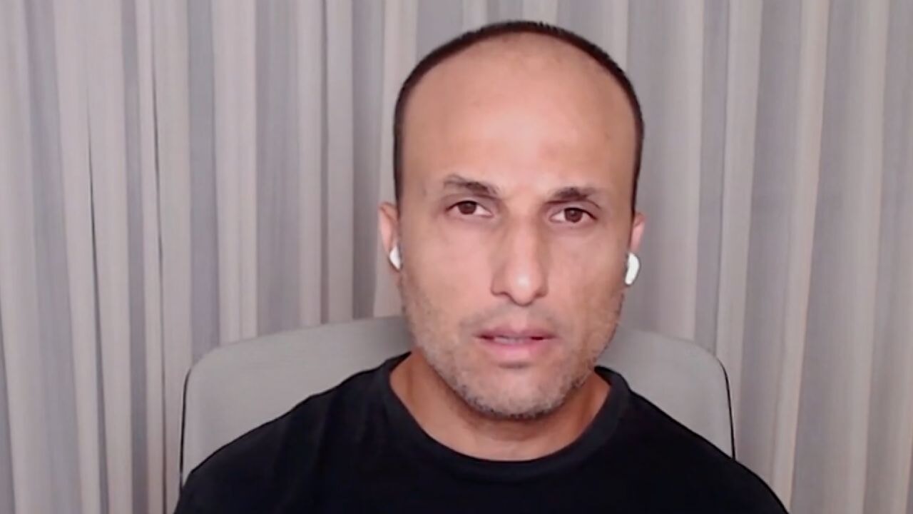 İsrail'den dikkat çeken Türkiye analizi