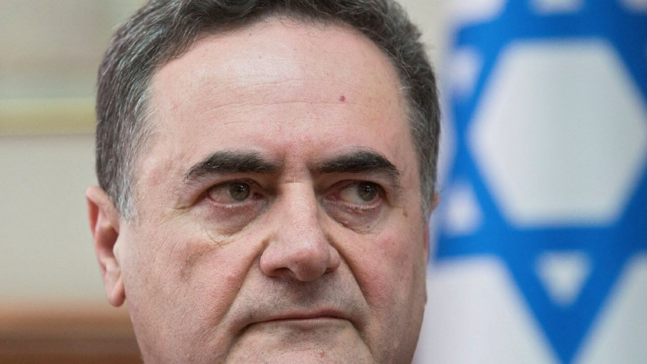 İsrail'den Hamaney suikasti itirafı