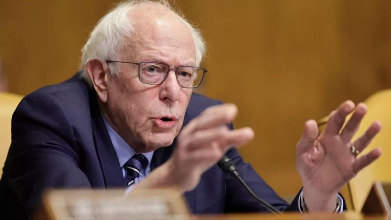 İsrail'in baskın ve saldırıları ABD'de tartışma yaratıyor