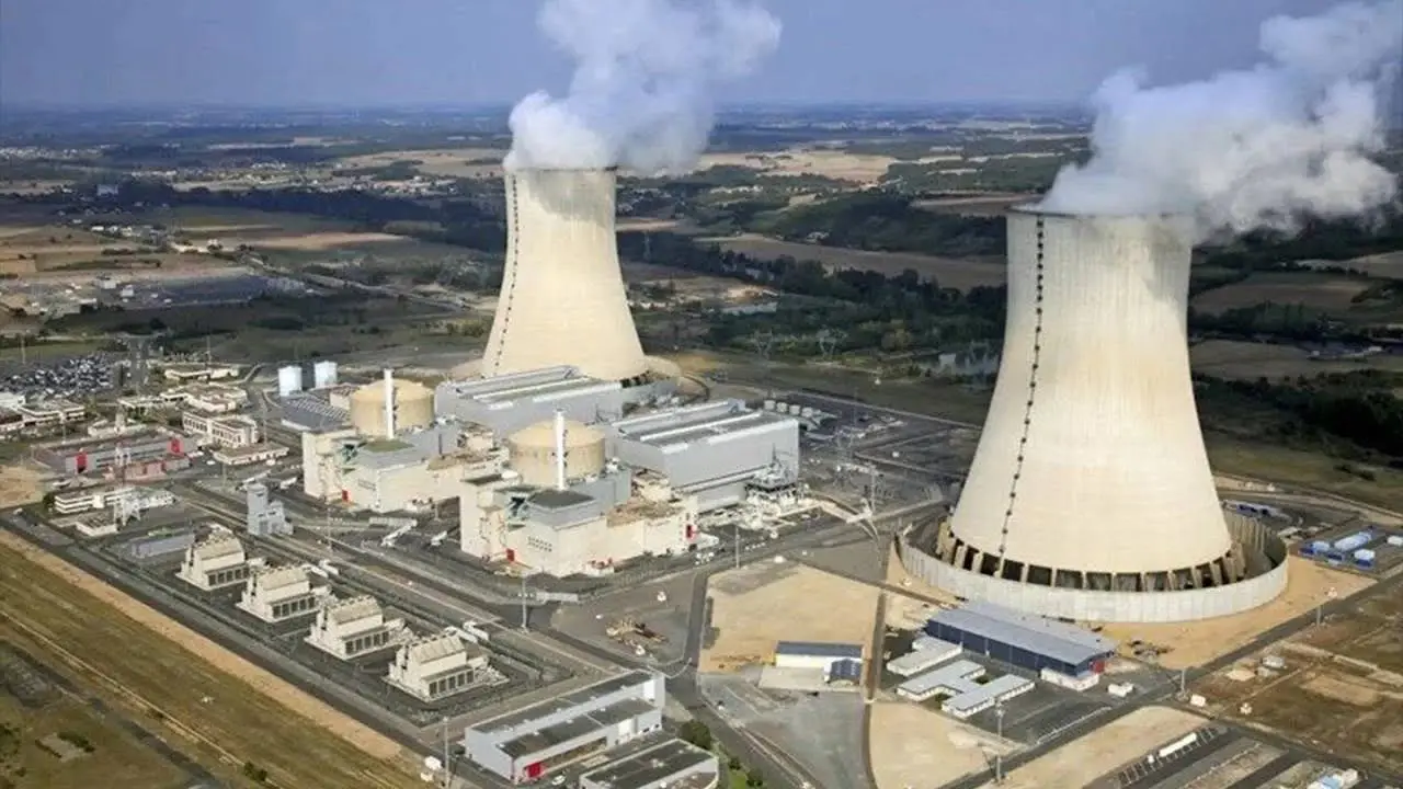 İsrail, İran'daki Natanz ve İsfahan nükleer tesislerini vurdu